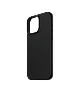 SAFE By PanzerGlass TPU Case Black IPhone 16 ProMa