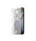SAFE By PanzerGlass Screen Protector IPhone 16 Pro