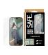 SAFE By PanzerGlass Screen Protector IPhone 16 Pro