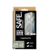 SAFE By PanzerGlass Screen Protector IPhone 16 Pro