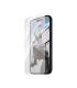 SAFE By PanzerGlass Screen Protector IPhone 16 -15