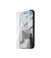 SAFE By PanzerGlass Screen Protector IPhone 16 -15