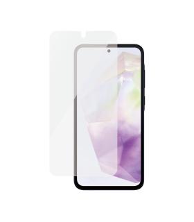 SAFE By PanzerGlass Screen Protector Samsung A35