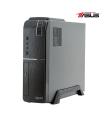 Iggual PC SFF PSIPCH804 I5-12400 8GB 500GB Sin SO