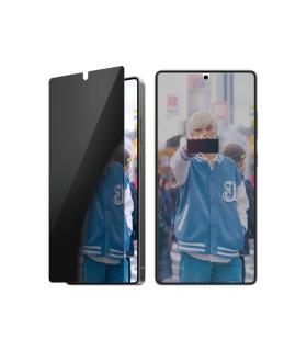 PanzerGlass Privacy Screen Pr. Samsung  S25 Ultra