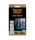 PanzerGlass Privacy Screen Pr. Samsung  S25 Ultra
