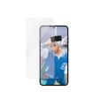 PanzerGlass Screen Protector Samsung  S25+-S24+