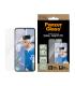 PanzerGlass Screen Protector Samsung  S25+-S24+