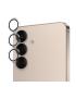 PanzerGlass Hoops Lens Protector Galaxy S25