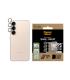 PanzerGlass Hoops Lens Protector Galaxy S25