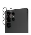 PanzerGlass Hoops Lens Protector Galaxy S25 Ultra