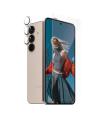PanzerGlass  Protection Bundle Samsung  S25