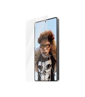 SAFE By PanzerGlass Protector Samsung  S25 Ultra