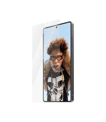 SAFE By PanzerGlass Protector Samsung  S25 Ultra
