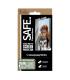 SAFE By PanzerGlass Protector Samsung  S25 Ultra