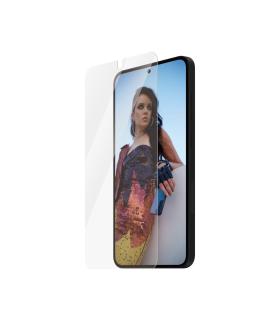 SAFE By PanzerGlass Screen Prot Samsung  S25+-S24+