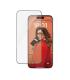 PanzerGlass Screen Protec IPhone 15Pro EasyAligner