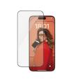PanzerGlass Screen Protec IPhone 15Pro EasyAligner