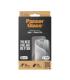 PanzerGlass Screen Protec IPhone 15Pro EasyAligner