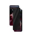 SAFE By PanzerGlass Privacy Scr Samsung  S25+-S24+