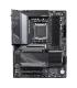 PLACA BASE GIGABYTE B650 AORUS ELITE AX V2 AM5 ATX 4XDDR5