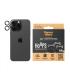 PanzerGlass Hoops Protector IPhone 15Pro -MAX Blac