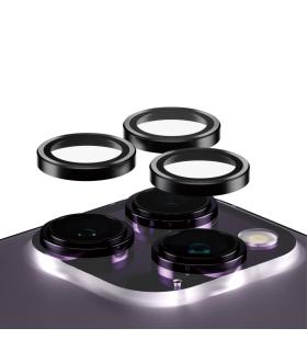 PanzerGlass Hoops Protector IPhone 14Pro -MAX Blac