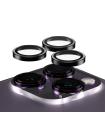 PanzerGlass Hoops Protector IPhone 14Pro -MAX Blac