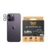 PanzerGlass Hoops Protector IPhone 14Pro -MAX Blac