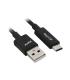 approx APPC39  Cable USB 2.0 a conector Type C