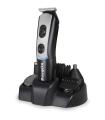 Cortapelos 7 En 1 Orbegozo CTP 1840/ Con Batera/ 12 Accesorios