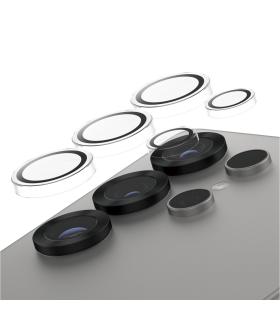SAFE By PanzerGlass Lens Protector Galaxy S25 Ultr