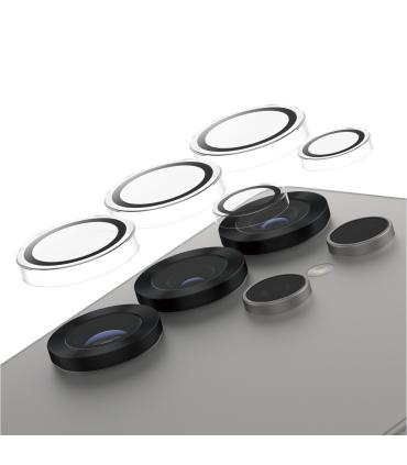 SAFE By PanzerGlass Lens Protector Galaxy S25 Ultr