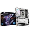 PLACA BASE GIGABYTE Z790 AORUS PRO X 1700 ATX 4XDDR5