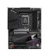 PLACA BASE GIGABYTE Z790 AORUS ELITE 1700 ATX 4XDDR4
