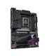 PLACA BASE GIGABYTE Z790 AORUS ELITE 1700 ATX 4XDDR4