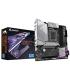 PLACA BASE GIGABYTE B760M AORUS ELITE AX 1700 MATX 4XDDR5