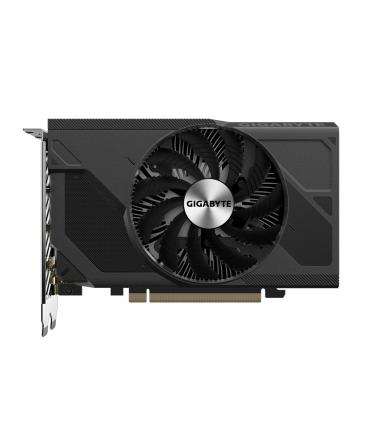 TARJETA GRAFICA GIGABYTE RTX 4060 D6 8GB GDDR6