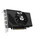 TARJETA GRAFICA GIGABYTE RTX 4060 D6 8GB GDDR6