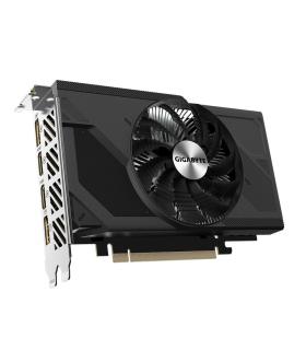 TARJETA GRAFICA GIGABYTE RTX 4060 D6 8GB GDDR6
