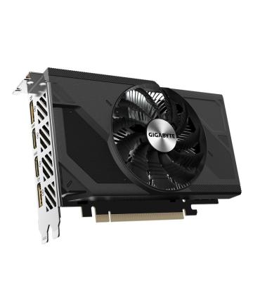 TARJETA GRAFICA GIGABYTE RTX 4060 D6 8GB GDDR6