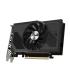 TARJETA GRAFICA GIGABYTE RTX 4060 D6 8GB GDDR6