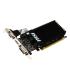 MSI VGA NVIDIA GT 710 2GD3H LP 2GB DDR3