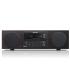 Sharp ALL-IN-ONE HI-FI Sound System Microcadena De Msica Para Uso Domstico 100 W Marrn