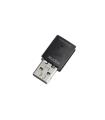Approx USB Adapter Nano Wireless 300Mbps WPS V3