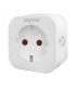 approx APPSP10V2 Enchufe Inteligente WiFi