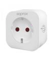 Approx APPSP10V2 Enchufe Inteligente WiFi