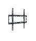 Tooq Soporte Pared LP1070F-B Pantallas 32"-70"