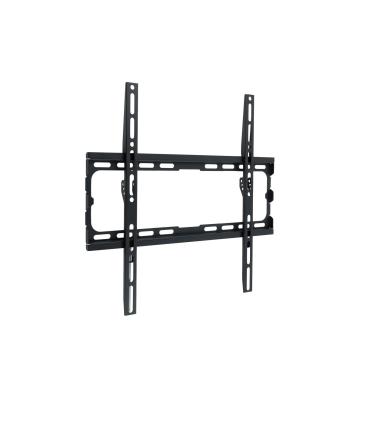 Tooq Soporte Pared LP1070F-B Pantallas 32"-70"