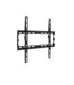 Tooq Soporte Pared LP1070F-B Pantallas 32"-70"